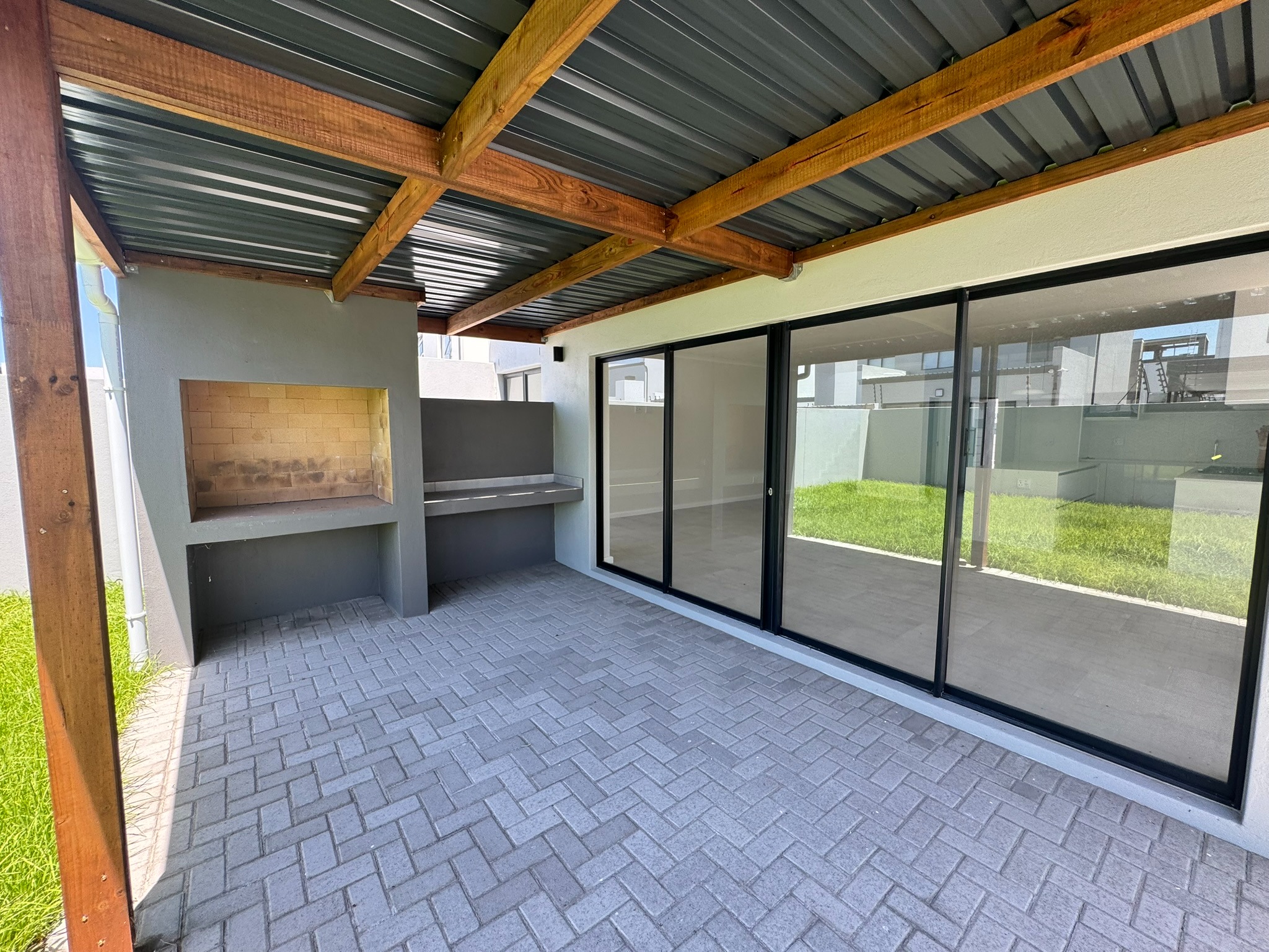 4 Bedroom Property for Sale in Sandown Western Cape